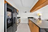 1750 Bayshore Dr - Photo 11