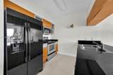 1750 Bayshore Dr - Photo 12