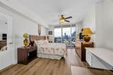 1750 Bayshore Dr - Photo 13
