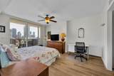 1750 Bayshore Dr - Photo 14