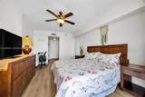 1750 Bayshore Dr - Photo 15