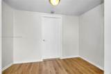 1750 Bayshore Dr - Photo 16
