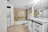 1750 Bayshore Dr - Photo 17