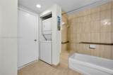1750 Bayshore Dr - Photo 18
