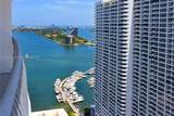 1750 Bayshore Dr - Photo 19