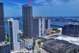 1750 Bayshore Dr - Photo 2