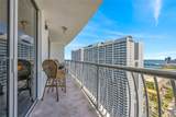1750 Bayshore Dr - Photo 20