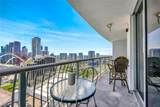 1750 Bayshore Dr - Photo 21