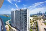 1750 Bayshore Dr - Photo 22