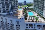 1750 Bayshore Dr - Photo 23