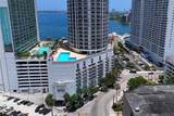 1750 Bayshore Dr - Photo 24