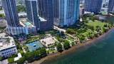 1750 Bayshore Dr - Photo 25