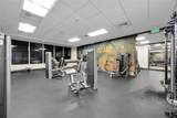 1750 Bayshore Dr - Photo 26