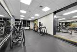 1750 Bayshore Dr - Photo 27