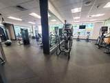 1750 Bayshore Dr - Photo 28