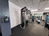 1750 Bayshore Dr - Photo 29