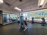 1750 Bayshore Dr - Photo 31