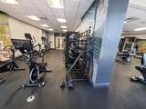 1750 Bayshore Dr - Photo 32