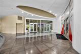 1750 Bayshore Dr - Photo 36
