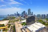 1750 Bayshore Dr - Photo 39