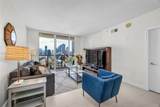 1750 Bayshore Dr - Photo 4