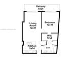 1750 Bayshore Dr - Photo 41
