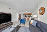 1750 Bayshore Dr - Photo 5