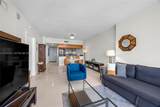 1750 Bayshore Dr - Photo 6