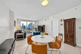 1750 Bayshore Dr - Photo 7