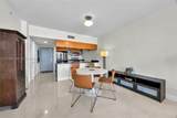 1750 Bayshore Dr - Photo 8