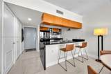 1750 Bayshore Dr - Photo 9