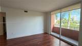 2775 187th St - Photo 16