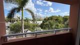 2775 187th St - Photo 17