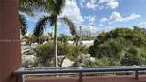 2775 187th St - Photo 18