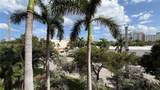 2775 187th St - Photo 19