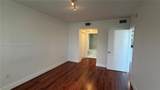 2775 187th St - Photo 20
