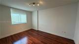 2775 187th St - Photo 21