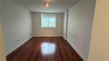 2775 187th St - Photo 22