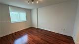 2775 187th St - Photo 23
