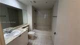 2775 187th St - Photo 24