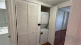 2775 187th St - Photo 25