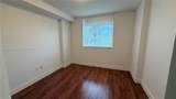2775 187th St - Photo 26