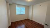 2775 187th St - Photo 27
