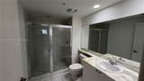 2775 187th St - Photo 28