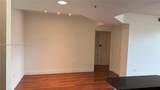 2775 187th St - Photo 29