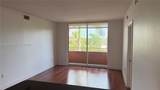 2775 187th St - Photo 30