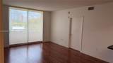 2775 187th St - Photo 31