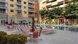 2775 187th St - Photo 32