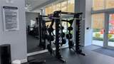 2775 187th St - Photo 36