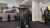 2775 187th St - Photo 37